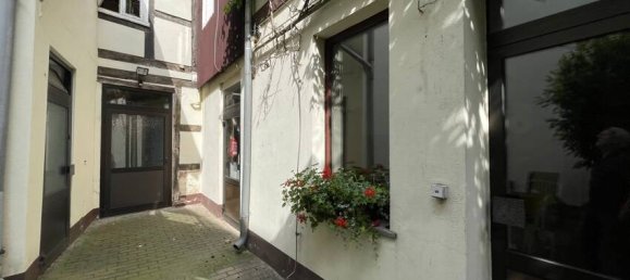 6غرفة بناية في Prignitz, Germany رقم 43224 8