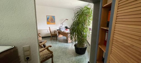 6غرفة بناية في Prignitz, Germany رقم 43224 15