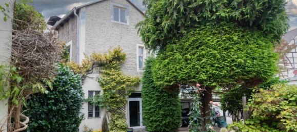 6غرفة بناية في Prignitz, Germany رقم 43224 5