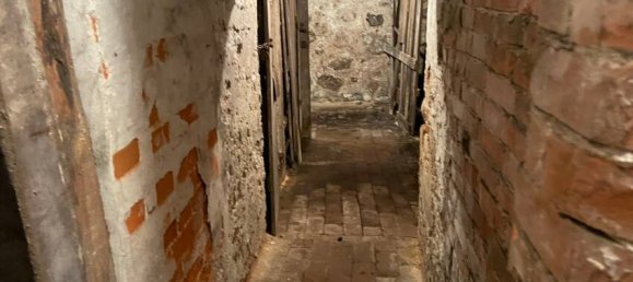 6غرفة بناية في Prignitz, Germany رقم 43224 21