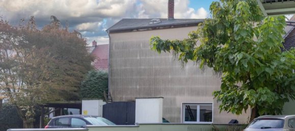 6غرفة بناية في Prignitz, Germany رقم 43224 10