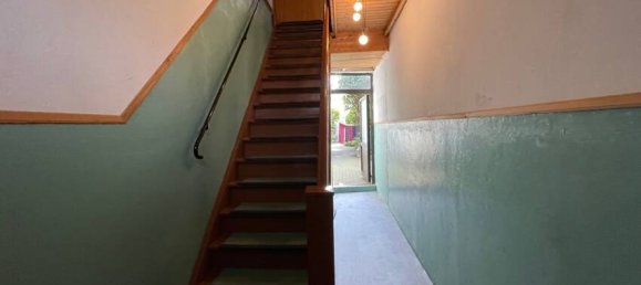 6غرفة بناية في Prignitz, Germany رقم 43224 18