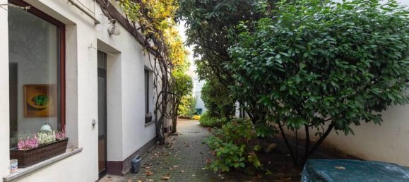 6غرفة بناية في Prignitz, Germany رقم 43224 9