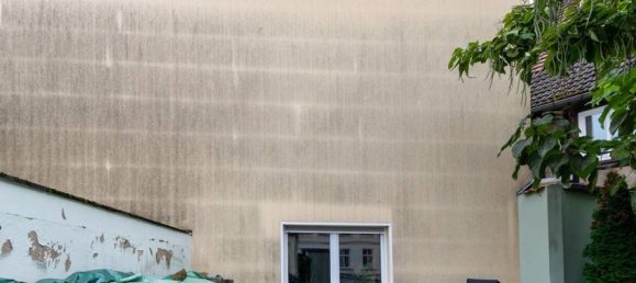 6غرفة بناية في Prignitz, Germany رقم 43224 11