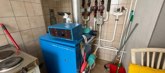 6غرفة بناية في Prignitz, Germany رقم 43224 14