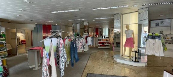 6غرفة بناية في Prignitz, Germany رقم 43224 12