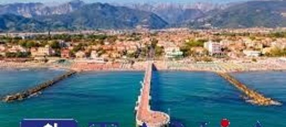 4-Zimmer Haus in Carrara, Italy, Nr. 50904 5