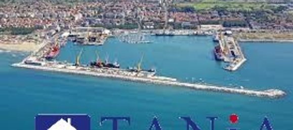 4-Zimmer Haus in Carrara, Italy, Nr. 50904 12