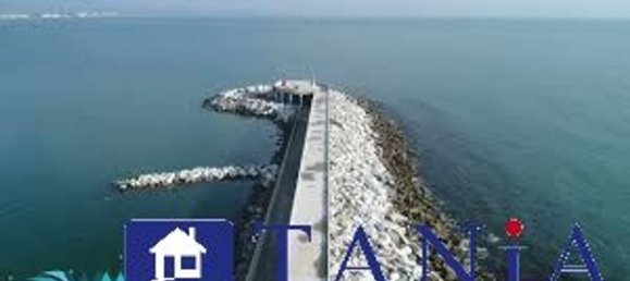 4-Zimmer Haus in Carrara, Italy, Nr. 50904 7