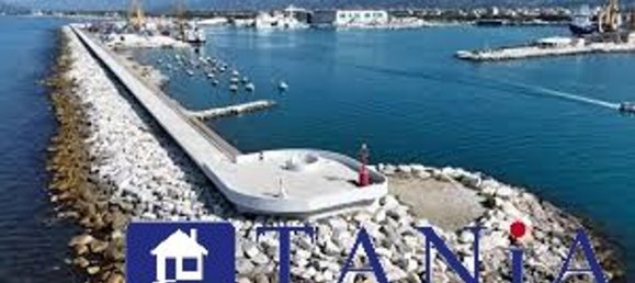 4-Zimmer Haus in Carrara, Italy, Nr. 50904 20