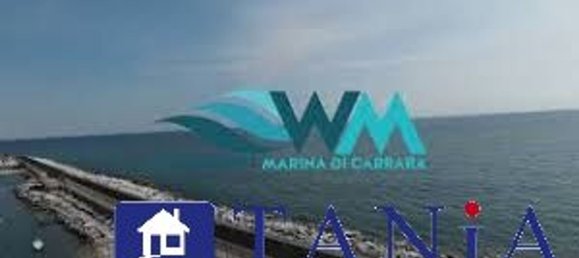 4-Zimmer Haus in Carrara, Italy, Nr. 50904 11