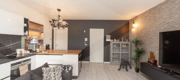 3-Zimmer Wohnung in Monza, Italy, Nr. 31391 3