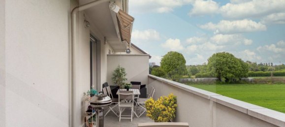 3-Zimmer Wohnung in Monza, Italy, Nr. 31391 17