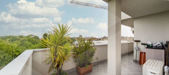 3-Zimmer Wohnung in Monza, Italy, Nr. 31391 20