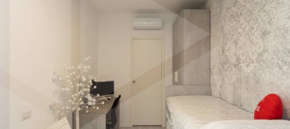 3-Zimmer Wohnung in Monza, Italy, Nr. 31391 13
