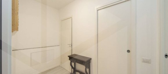 3-Zimmer Wohnung in Monza, Italy, Nr. 31391 45