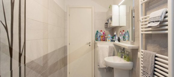3-Zimmer Wohnung in Monza, Italy, Nr. 31391 36