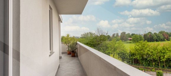 3-Zimmer Wohnung in Monza, Italy, Nr. 31391 38