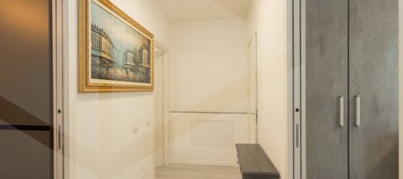 3-Zimmer Wohnung in Monza, Italy, Nr. 31391 32