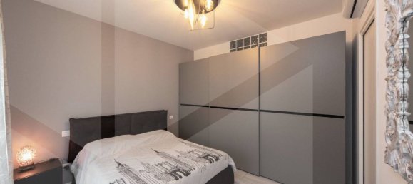 3-Zimmer Wohnung in Monza, Italy, Nr. 31391 34