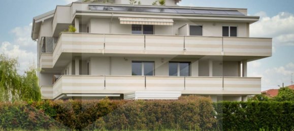 3-Zimmer Wohnung in Monza, Italy, Nr. 31391 23