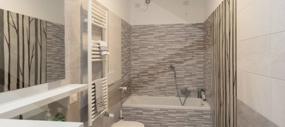 3-Zimmer Wohnung in Monza, Italy, Nr. 31391 44