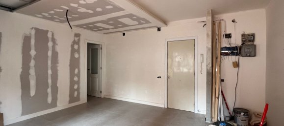 2 غرف نوم شقة في Cornella De Llobregat, Spain رقم 174359 5