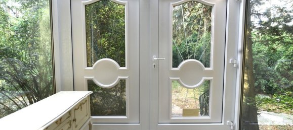 Бунгало с 1 спальней в Даме-Шпревальд, Германия № 68303 4