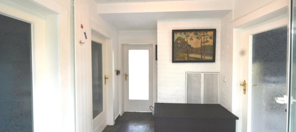 Бунгало с 1 спальней в Даме-Шпревальд, Германия № 68303 5