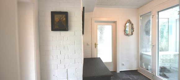 Бунгало с 1 спальней в Даме-Шпревальд, Германия № 68303 6