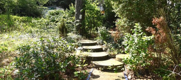 Бунгало с 1 спальней в Даме-Шпревальд, Германия № 68303 17