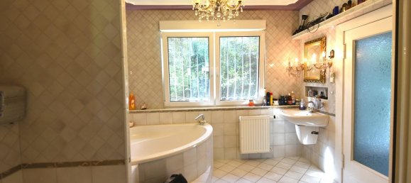 Бунгало с 1 спальней в Даме-Шпревальд, Германия № 68303 11