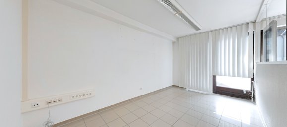 230m² Office in Aachen, Germany No. 303679 9