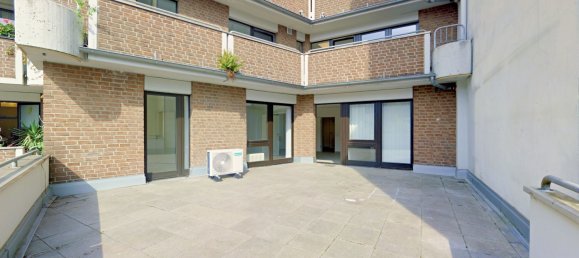 230m² Office in Aachen, Germany No. 303679 2