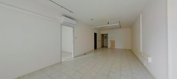 230m² Office in Aachen, Germany No. 303679 4