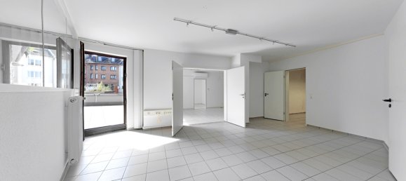 230m² Office in Aachen, Germany No. 303679 8