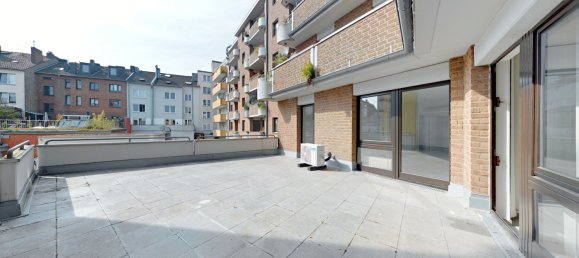 230m² Office in Aachen, Germany No. 303679 10