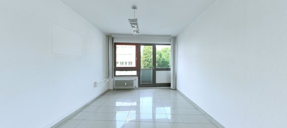 230m² Office in Aachen, Germany No. 303679 5