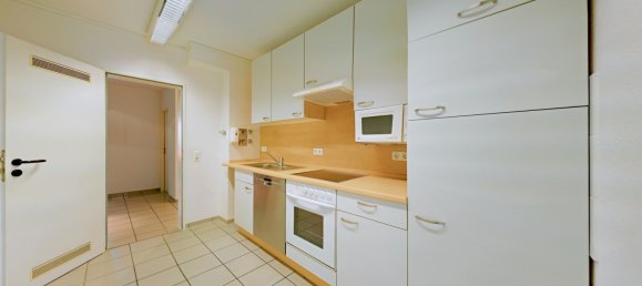 230m² Office in Aachen, Germany No. 303679 7