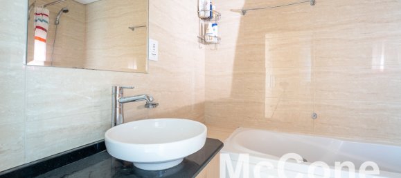 Apartamento de 3 dormitorios en Dubai Marina, UAE No. 33748 6