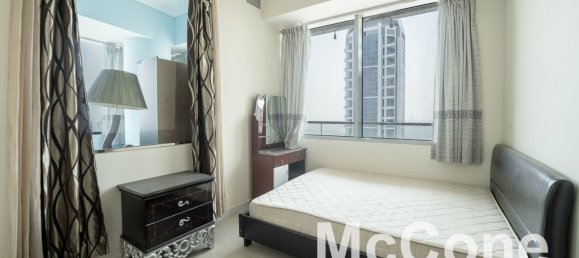 Apartamento de 3 dormitorios en Dubai Marina, UAE No. 33748 19