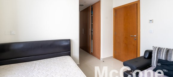Apartamento de 3 dormitorios en Dubai Marina, UAE No. 33748 20