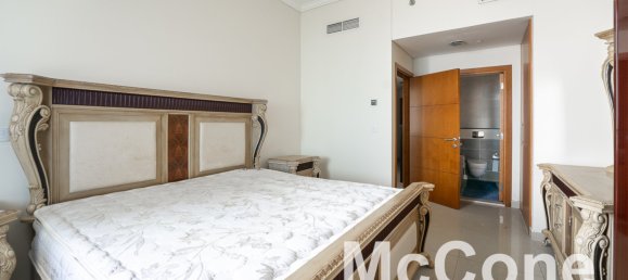 Apartamento de 3 dormitorios en Dubai Marina, UAE No. 33748 2