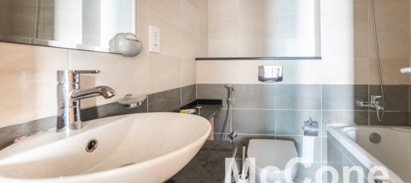 Apartamento de 3 dormitorios en Dubai Marina, UAE No. 33748 7