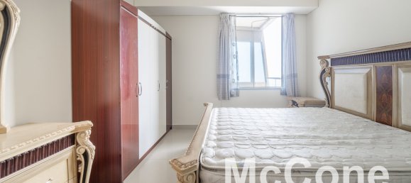 Apartamento de 3 dormitorios en Dubai Marina, UAE No. 33748 22
