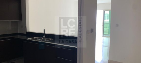 1 Schlafzimmer Wohnung in Al Reem Island, UAE, Nr. 6950 10