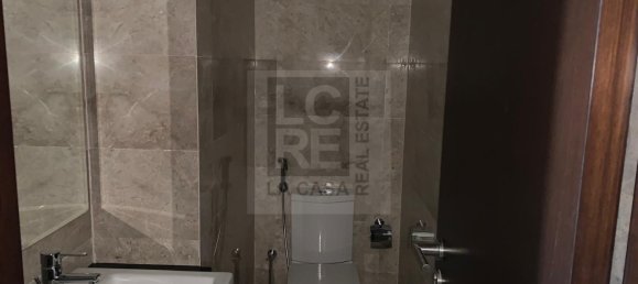 1 Schlafzimmer Wohnung in Al Reem Island, UAE, Nr. 6950 6