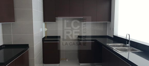 1 Schlafzimmer Wohnung in Al Reem Island, UAE, Nr. 6950 9