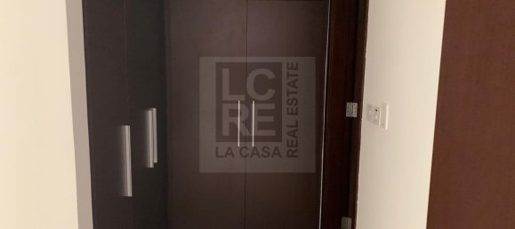 1 Schlafzimmer Wohnung in Al Reem Island, UAE, Nr. 6950 3