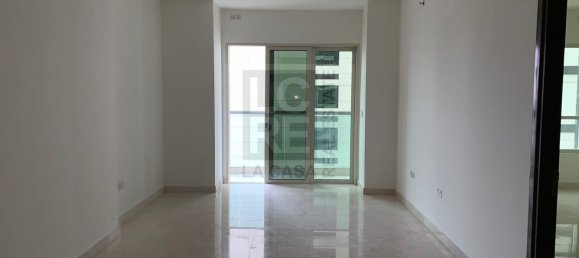 1 Schlafzimmer Wohnung in Al Reem Island, UAE, Nr. 6950 7